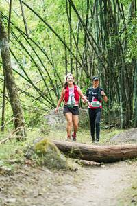 BIB: 
                            <button type="button" onclick="openModal(28040192)" class="btn btn-primary btn-sm float-right btn-popup" data-toggle="modal" data-target=".modal-high-quality">
                        <i class="fas fa-shopping-cart"></i> Add to Cart
                    </button>
                                            <button type="button" onclick="isThisMe(28040192, true)" class="btn btn-success btn-sm float-right btn-popup btn-isme hidden" data-toggle="tooltip" data-placement="bottom" title="นี่คือรูปของคุณใช่ไหม คลิกที่นี่เพื่อเอาเข้าอัลบั้ม">
                        <i class="fas fa-plus"></i> Add to album
                    </button>
                    <button type="button" onclick="isThisMe(28040192, false)" class="btn btn-warning btn-sm float-right btn-popup btn-isnotme hidden">
                        <i class="fas fa-ban"></i> Remove from album
                    </button>